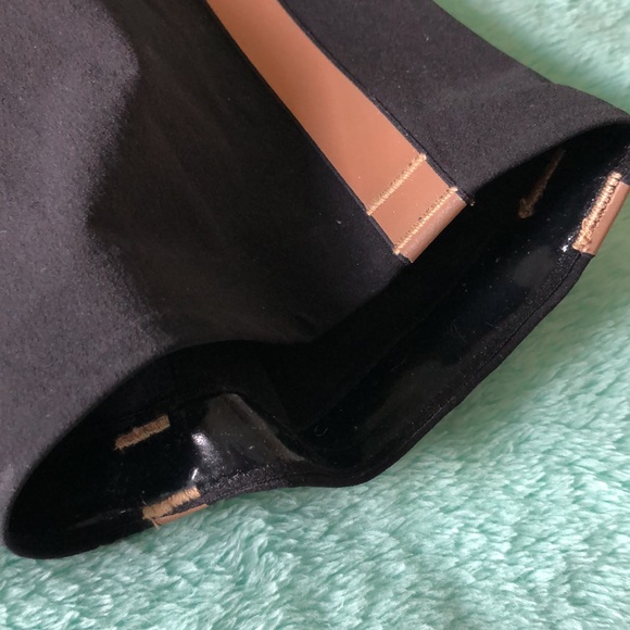 Adidas Adizero 24” Closed Back Racing Swimsuit - Picture 3 of 11